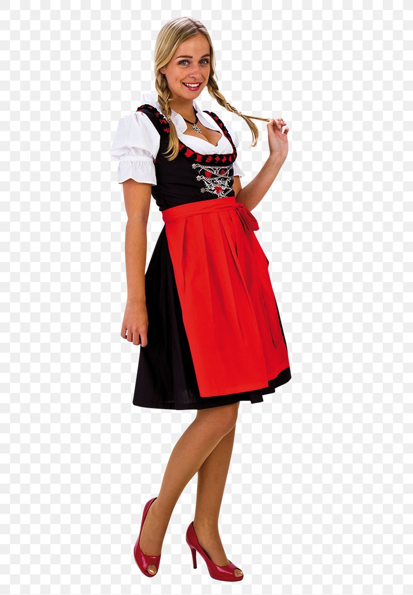 Oktoberfest Dress Costume Skirt Clothing, PNG, 453x1181px, Oktoberfest, Bandeau, Clothing, Costume, Dirndl Download Free