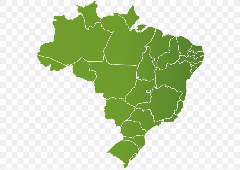 Pará Amazonas Mato Grosso Tocantins Map, PNG, 579x582px, Para, Amazonas, Area, Brazil, Federative Unit Of Brazil Download Free