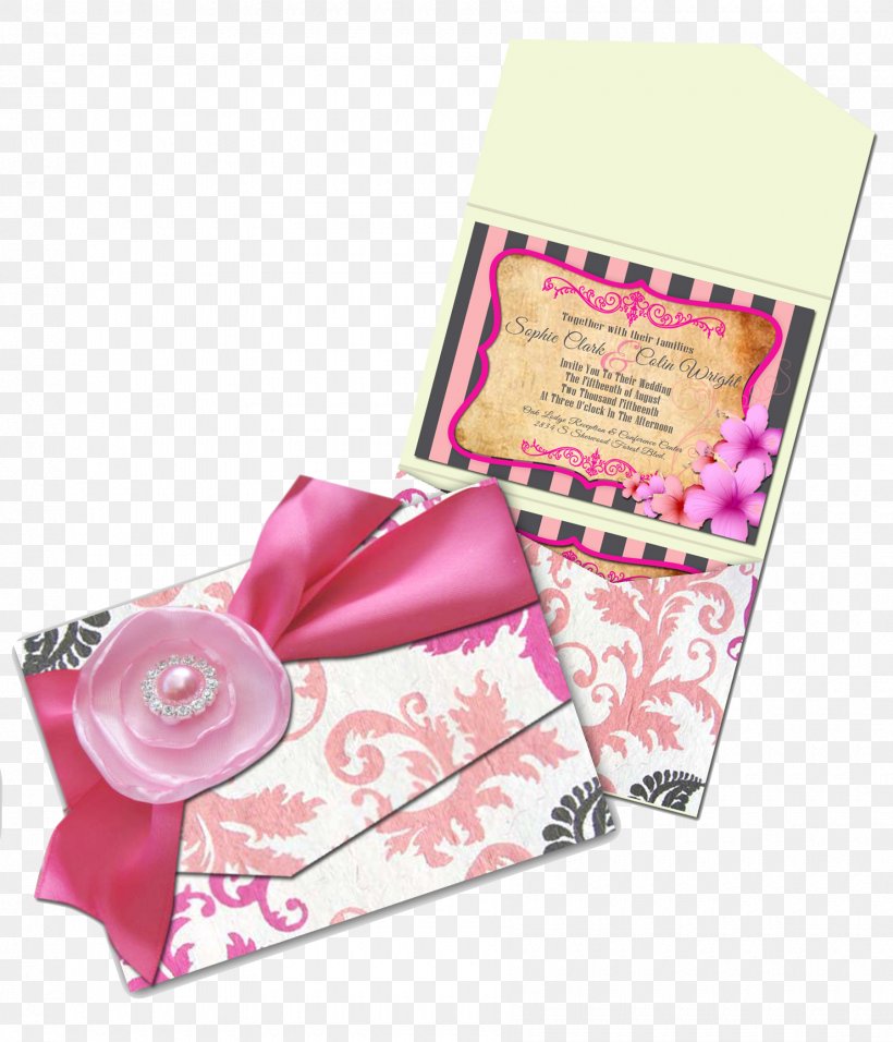 Pink M Gift, PNG, 1800x2100px, Pink M, Box, Gift, Petal, Pink Download Free