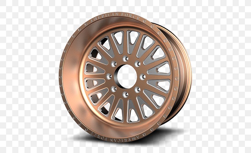 Powder Coating Copper Brass, PNG, 500x500px, Powder Coating, Alloy, Alloy Wheel, Auto Part, Automotive Tire Download Free