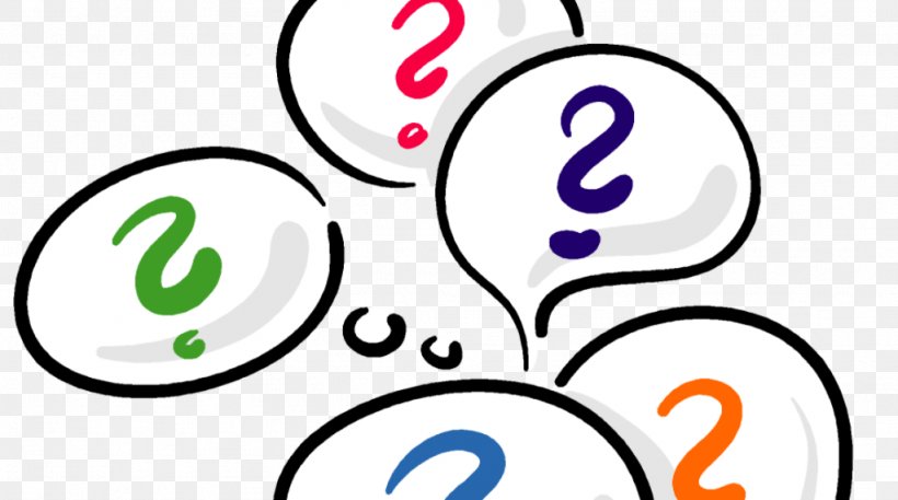 Question Centerblog Comics Clip Art Image, PNG, 1024x571px, Question, Area, Artwork, Brand, Centerblog Download Free