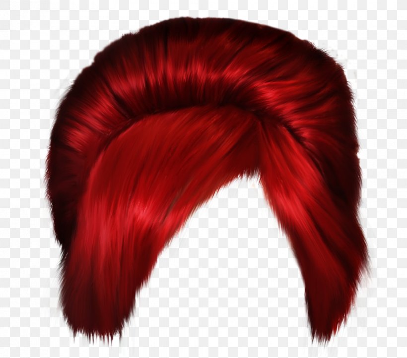 Red Hair, PNG, 1020x899px, Red Hair, Black Hair, Brown Hair, Color, Fur Download Free