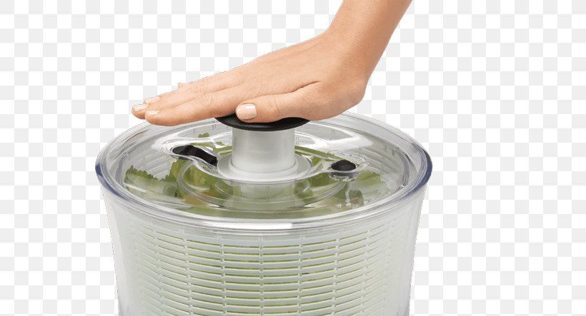 Salad Spinner Vegetable Oxo Fruit, PNG, 720x443px, Salad, Burger King, Cuijk, Doner Kebab, Essiccatoio Download Free