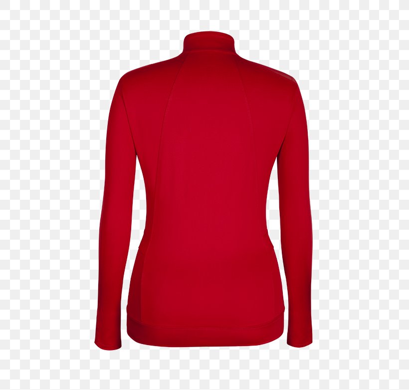 Sleeve Sweater Clothing Shoe Top, PNG, 500x781px, Sleeve, Active Shirt, Christmas Jumper, Clothing, Joint Download Free