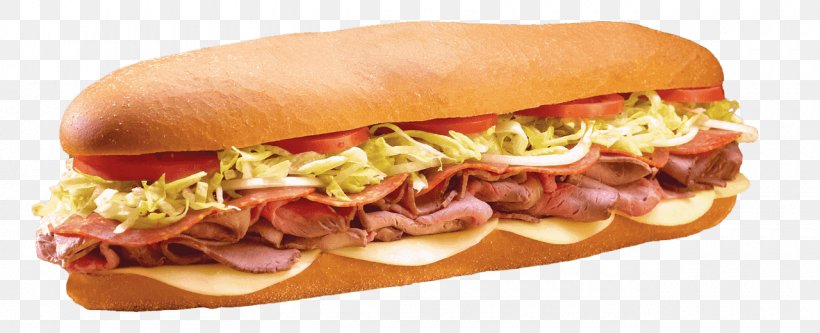 Submarine Sandwich Cheeseburger Breakfast Sandwich Ham And Cheese Sandwich Chili Dog, PNG, 1280x520px, Submarine Sandwich, American Food, Bacon Sandwich, Breakfast Sandwich, Cheeseburger Download Free