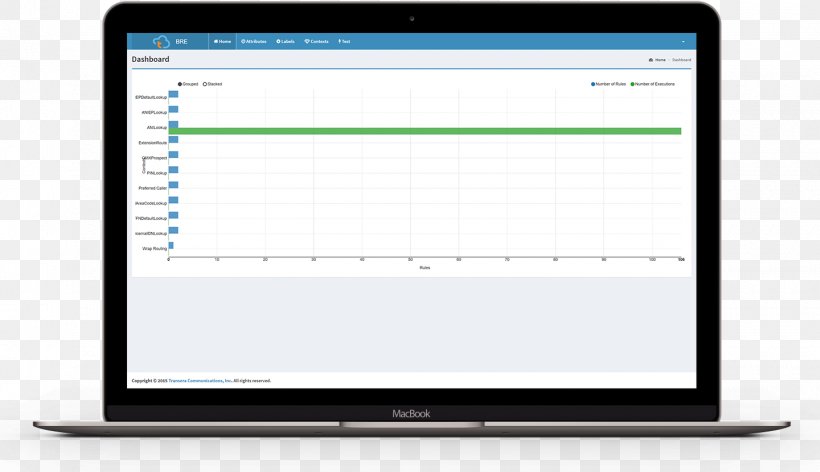 Susteen Inc Business Cloud Computing Information, PNG, 1440x830px, Business, Brand, Cloud Computing, Computer, Computer Monitor Download Free