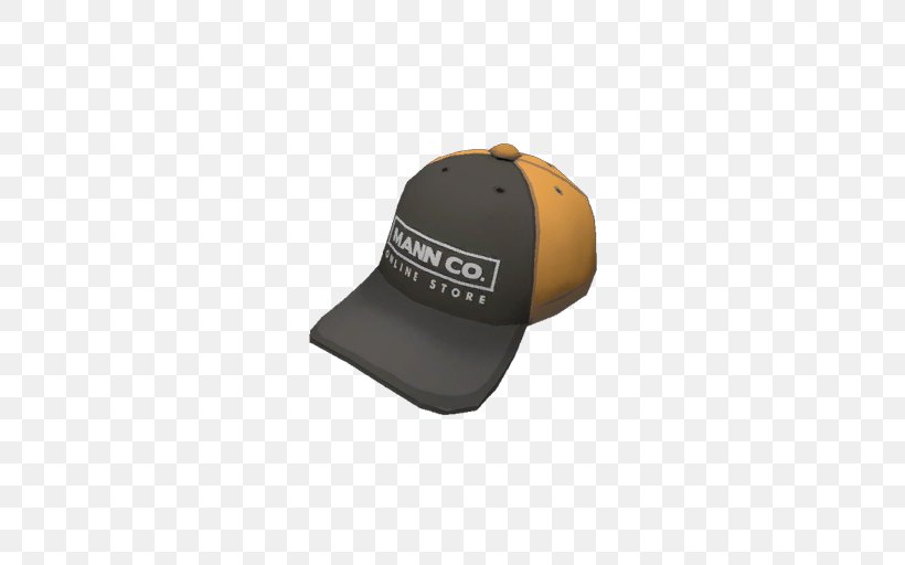 Team Fortress 2 Baseball Cap Hat, PNG, 512x512px, Team Fortress 2, Baseball Cap, Cap, Counterstrike Global Offensive, Dota 2 Download Free