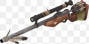 Team Fortress 2 Sniper Images Team Fortress 2 Sniper Transparent Png Free Download - drawn snipers tf2 medic roblox tf2 sniper png image