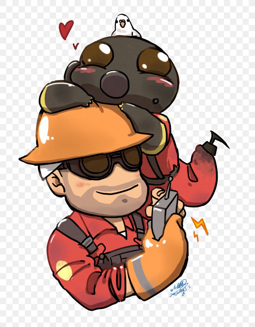 Team Fortress 2 Video Game Remake Drawing Fan Art Png 758x1054px Team Fortress 2 Art Cartoon - team fortress 2 arena roblox