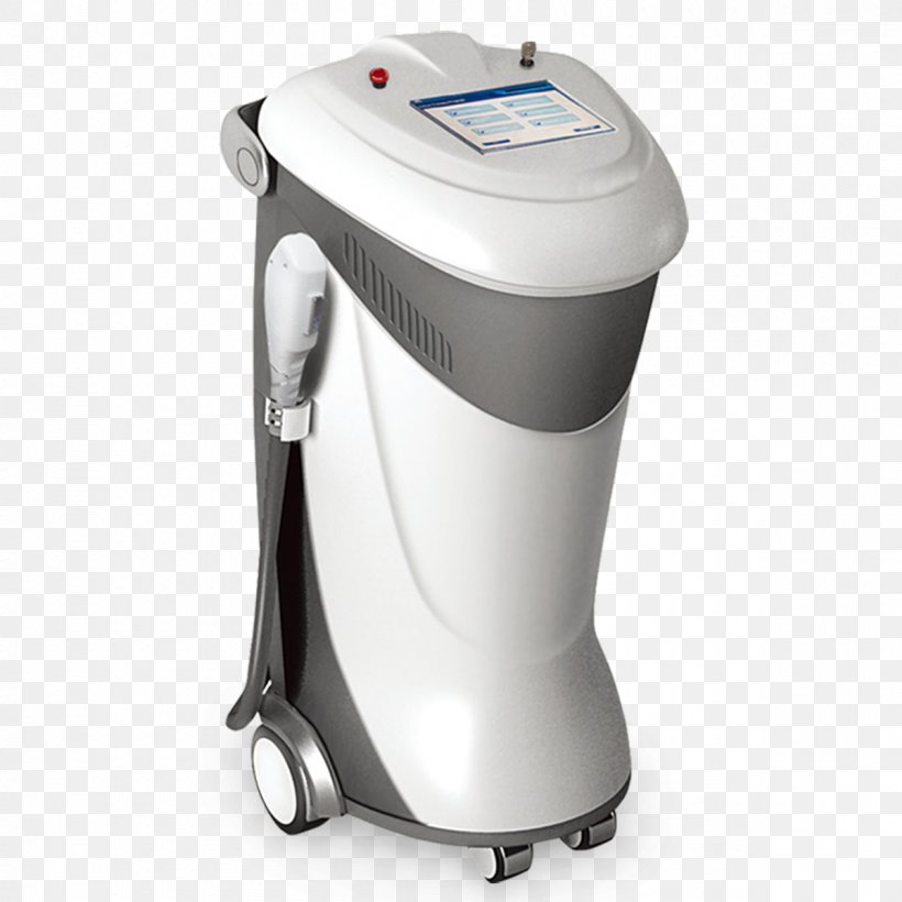Technology Electrical Engineering Hair Removal Laser, PNG, 1200x1200px, Technology, Dermatology, Electrical Engineering, Electronic Engineering, Electronics Download Free