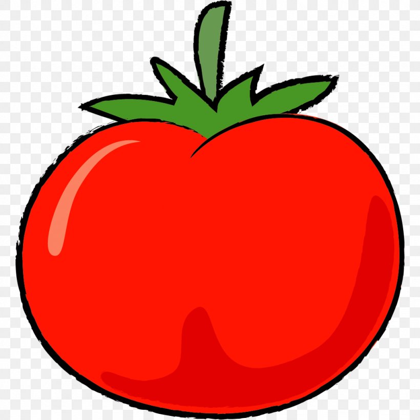 Tomato Juice Tomato Soup Italian Tomato Pie, PNG, 1024x1024px, Tomato Juice, Apple, Area, Artwork, Cartoon Download Free