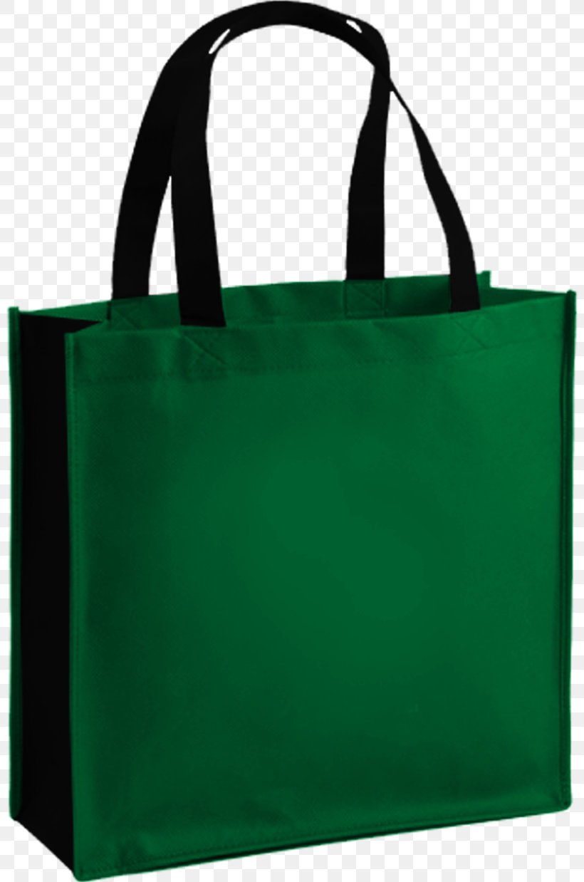 Tote Bag Product Design Shopping Bags & Trolleys, PNG, 803x1238px, Tote Bag, Bag, Green, Handbag, Luggage Bags Download Free