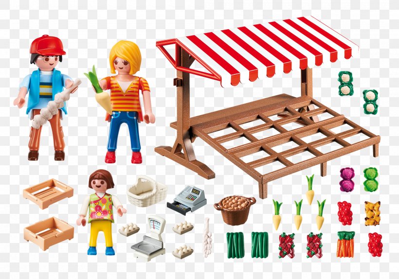 Toy Playmobil Funko Doll Vegetable, PNG, 2000x1400px, Toy, Airgamboys, Doll, Farmer, Funko Download Free