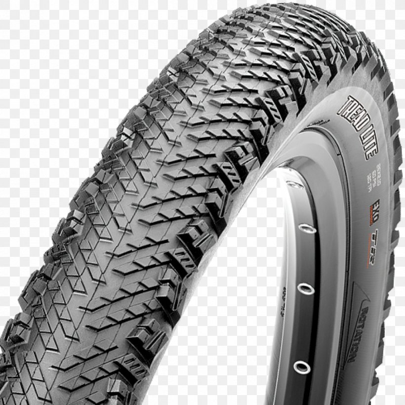 Tread Cheng Shin Rubber Bicycle Tires, PNG, 1200x1200px, Tread, Auto Part, Automotive Tire, Automotive Wheel System, Bicycle Download Free