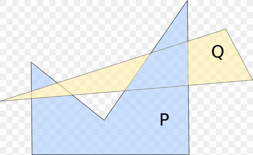 Triangle Line Area, PNG, 1280x789px, Triangle, Area, Diagram, Microsoft Azure, Sky Download Free