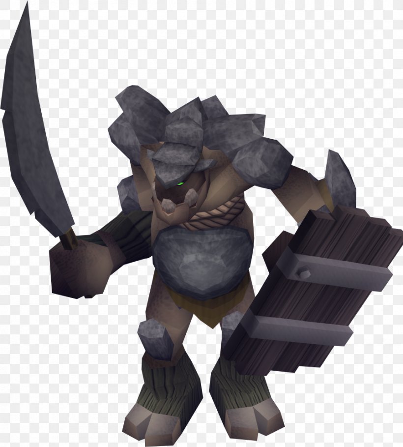 Trolls Internet Troll Wiki RuneScape, PNG, 898x996px, Trolls, Action Figure, Action Toy Figures, Armour, Combat Download Free