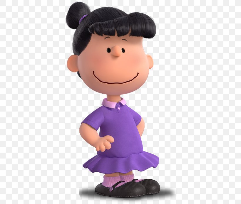 Violet Gray Charlie Brown Patty Snoopy Lucy Van Pelt, PNG, 395x695px, Violet Gray, Cartoon, Character, Charlie Brown, Child Download Free