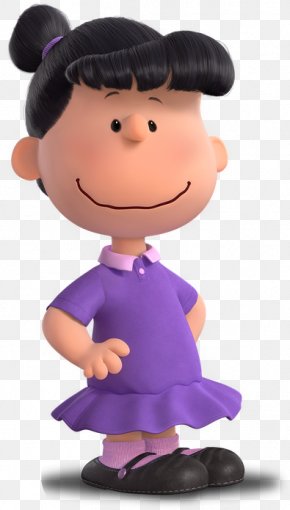 Linus Van Pelt Charlie Brown Lucy Van Pelt Snoopy Schroeder Png 500x500px Linus Van Pelt