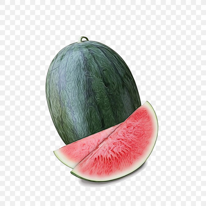 Watermelon Background, PNG, 1200x1200px, Watermelon, Bitter Melon, Calabash, Cantaloupe, Citrullus Download Free