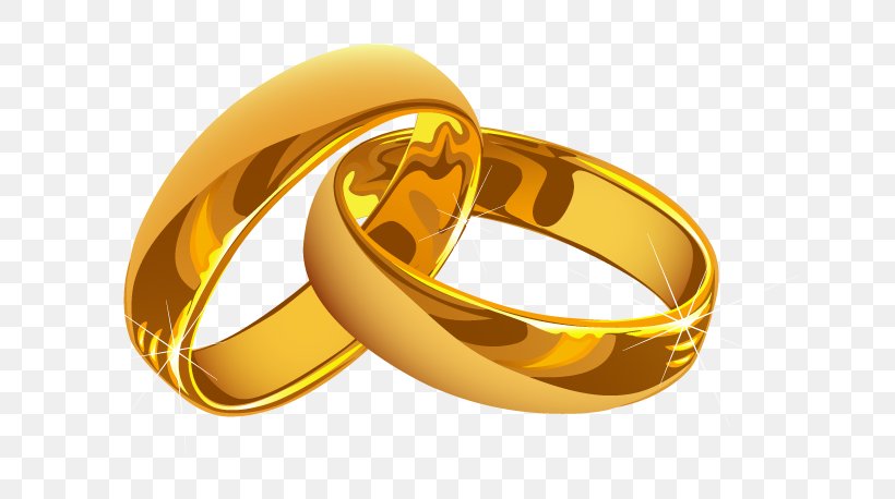 Wedding Invitation Wedding Ring Engagement Ring, PNG, 648x458px, Wedding Invitation, Bangle, Body Jewelry, Bride, Brilliant Download Free