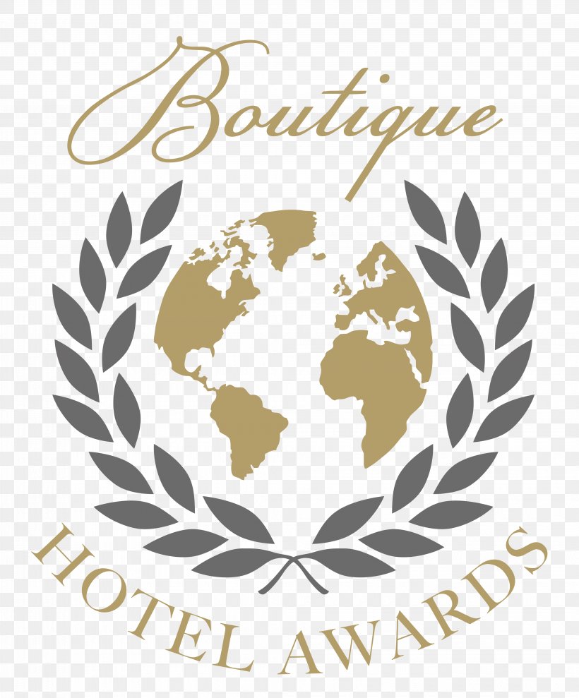 World Boutique Hotel Awards Accommodation Resort, PNG, 4125x4978px, Boutique Hotel, Accommodation, Allinclusive Resort, Award, Boutique Download Free