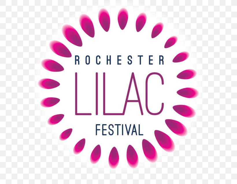 2018 Rochester Lilac Festival Highland Park 2017 Rochester Lilac Festival, PNG, 600x636px, Watercolor, Cartoon, Flower, Frame, Heart Download Free