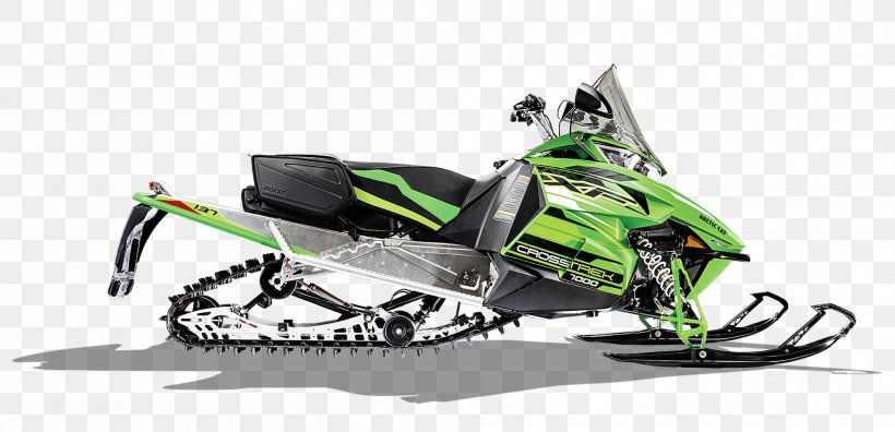 Arctic Cat Snowmobile 2017 Jaguar XF Yamaha Motor Company Brodner Equipment Inc, PNG, 2000x966px, 2017 Jaguar Xf, Arctic Cat, Automotive Exterior, Bicycle Frame, Brodner Equipment Inc Download Free