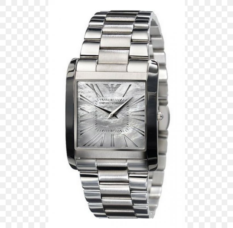 Armani Watch Fashion Clothing Pilgrim Aidin, PNG, 800x800px, Armani, Bracelet, Brand, Burberry Bu7817, Clothing Download Free