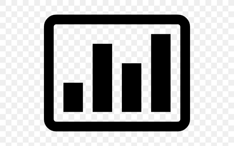 Bar Chart Symbol Font Awesome, PNG, 512x512px, Bar Chart, Area, Brand, Character, Chart Download Free