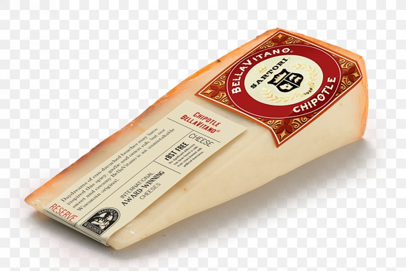 BellaVitano Cheese Ingredient, PNG, 928x620px, Bellavitano Cheese, Ingredient Download Free