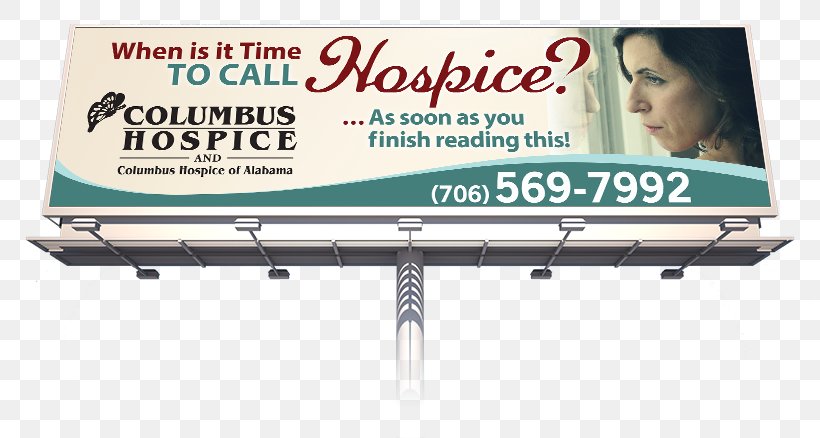 Billboard Out-of-home Advertising Brand Display Advertising, PNG, 800x438px, Billboard, Advertising, Banner, Brand, Business Download Free