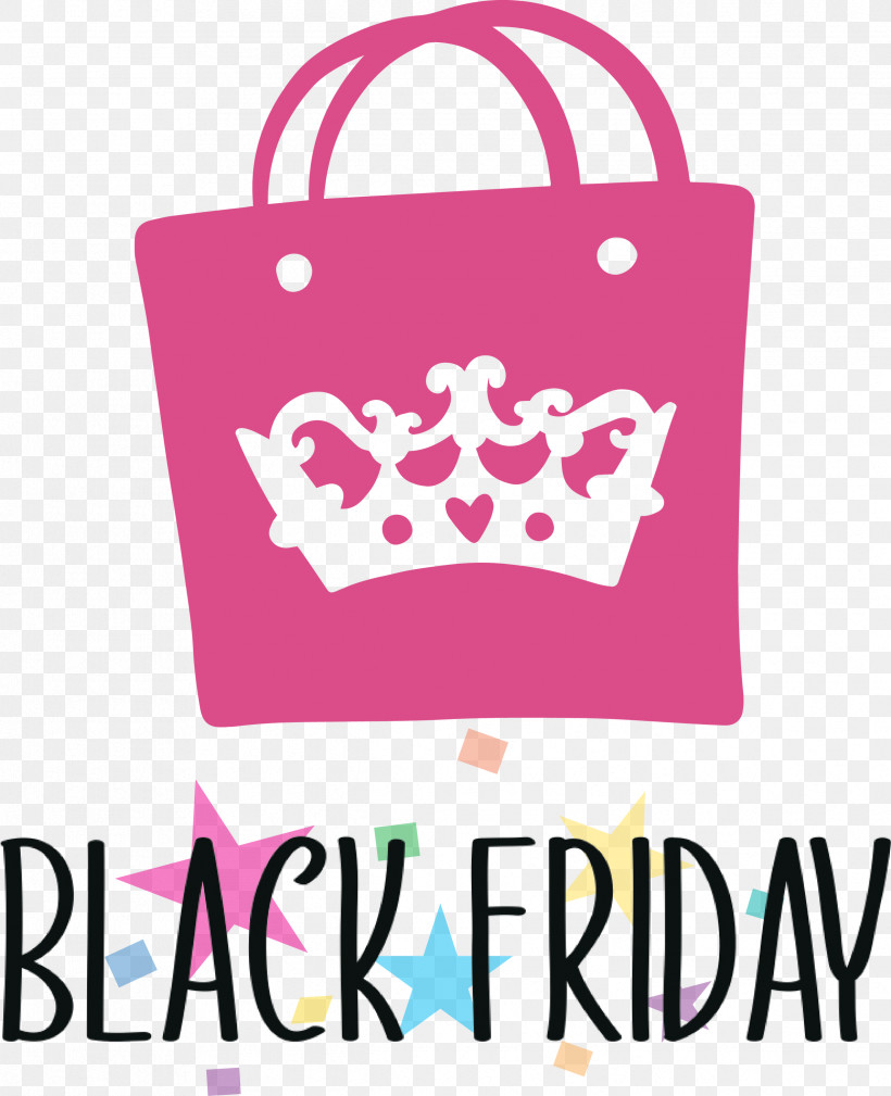 Black Friday Shopping, PNG, 2438x3000px, Black Friday, Christmas Archives, Christmas Day, Cuteness, Hello Kitty Download Free