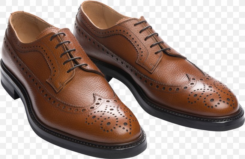 Brogue Shoe Boot ECCO Footwear, PNG, 1500x978px, Shoe, Adidas, Boot, Brogue Shoe, Brown Download Free