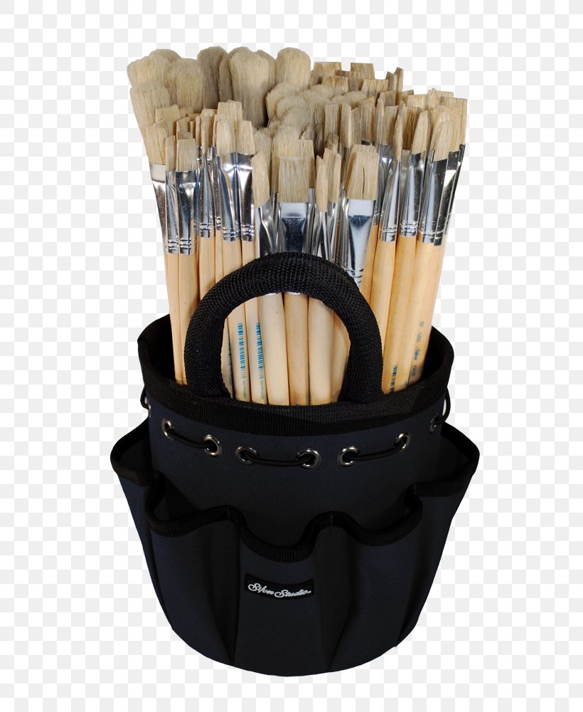 Brush Bristle Tool, PNG, 660x1000px, Brush, Art, Black, Bristle, Color Download Free
