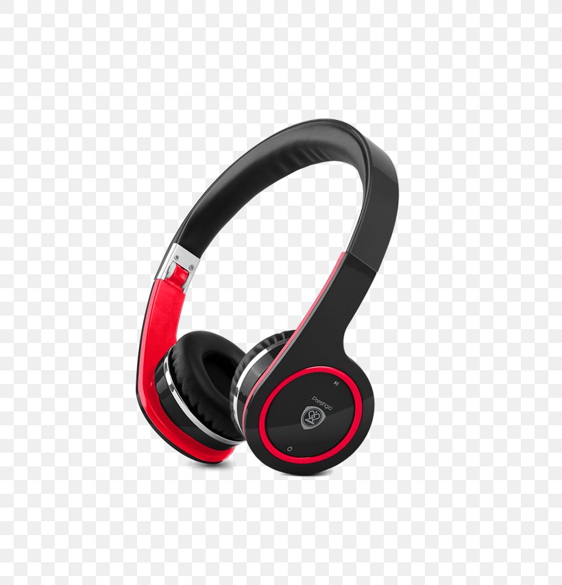 Buy Clip Sonic Bluetooth Headphones At Plusshop.co.uk Prestigio PBHS1 Audio Cuffie Multifunzione Bianco, PNG, 720x853px, Headphones, Audio, Audio Equipment, Bluetooth, Electronic Device Download Free