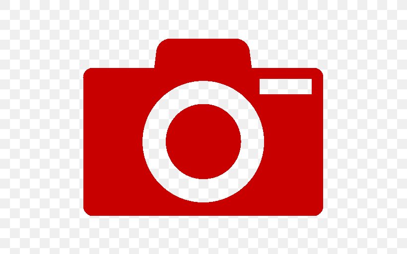 Camera Photography Clip Art, PNG, 512x512px, Camera, Adobe Camera Raw, Area, Backup Camera, Brand Download Free