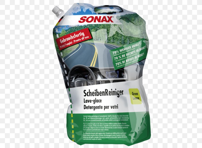 Car Liter Antifreeze Sonax Motor Vehicle Windscreen Wipers, PNG, 431x600px, Car, Antifreeze, Green, Hardware, Kia Sportage 3 Download Free
