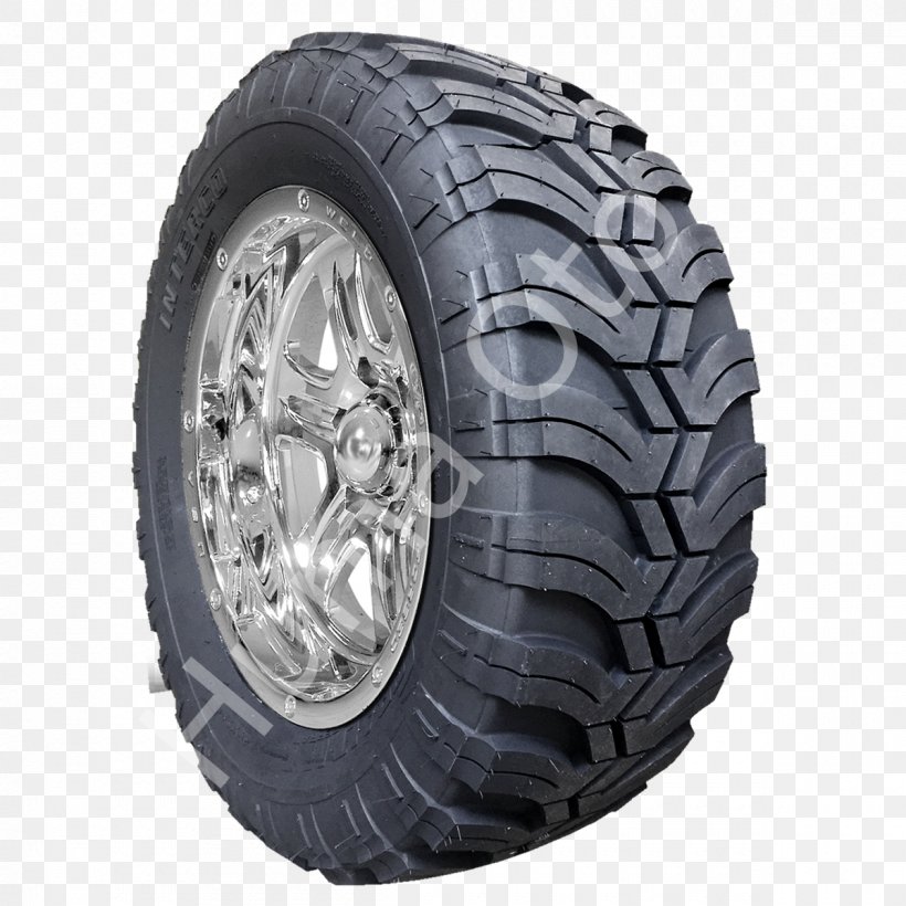 Car Off-road Tire Radial Tire All-terrain Vehicle, PNG, 1200x1200px, Car, Allterrain Vehicle, Auto Part, Automotive Tire, Automotive Wheel System Download Free