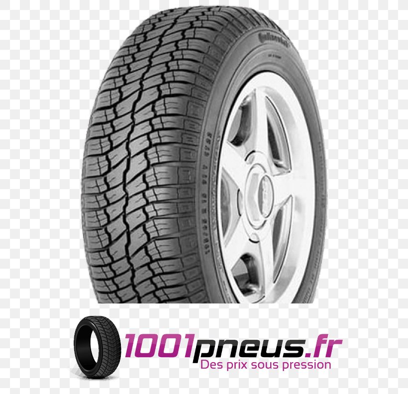 Car Renault 16 Snow Tire Michelin, PNG, 588x792px, Car, Auto Part, Automotive Tire, Automotive Wheel System, Campervans Download Free