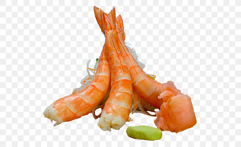 Caridea Animal Source Foods Prawn Shrimp, PNG, 620x500px, Caridea, Animal Source Foods, Caridean Shrimp, Carrot, Decapoda Download Free