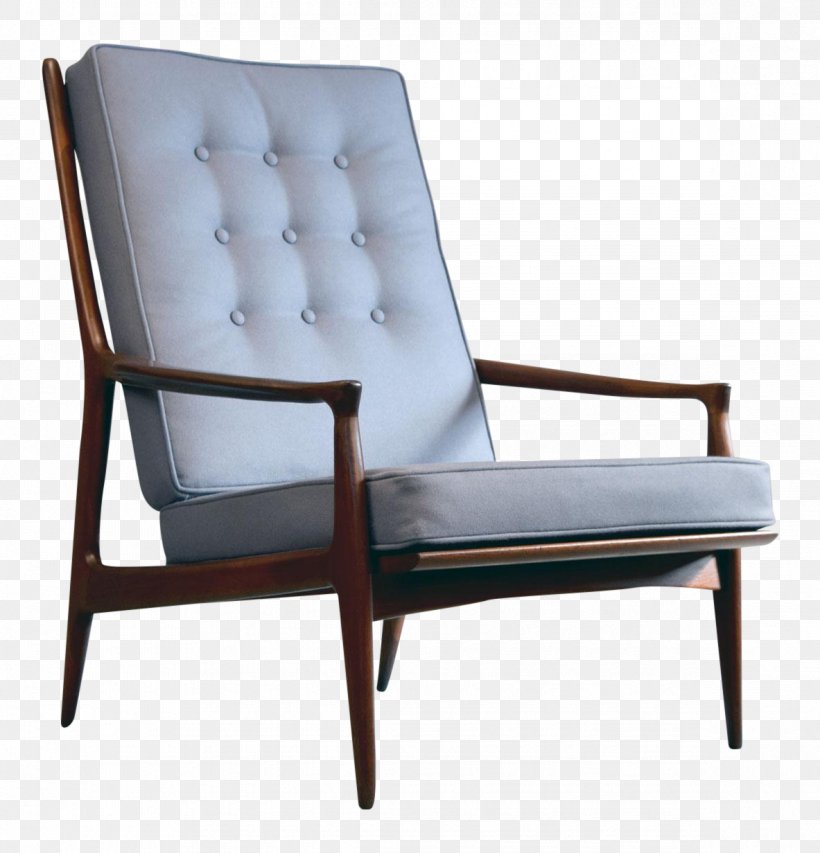 Chair Chaise Longue Garden Furniture Cushion, PNG, 1183x1232px, Chair, Armrest, Chairish, Chaise Longue, Cushion Download Free