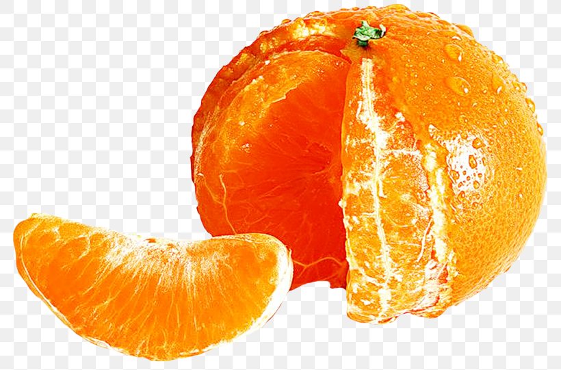 Clementine Mandarin Orange Tangerine Bitter Orange Tangelo, PNG, 800x541px, Clementine, Bitter Orange, Blood Orange, Chenpi, Citric Acid Download Free