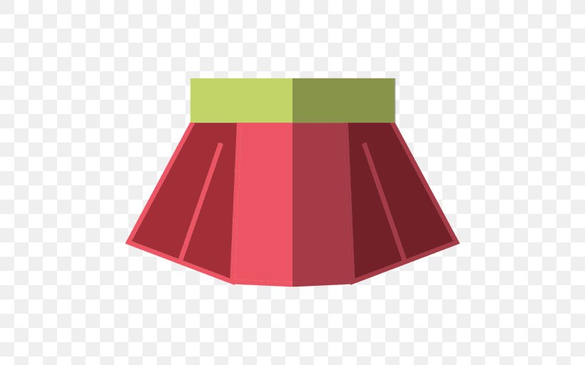 Clothing Skirt, PNG, 512x512px, Clothing, Clothing Accessories, Computer Network, Lazo, Rectangle Download Free