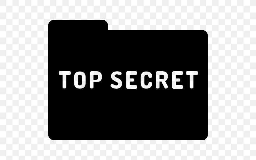 Franco Top Secret: Esoterismo, Apariciones Y Sociedades Ocultistas En La Dictadura, PNG, 512x512px, Text, Brand, Logo Download Free