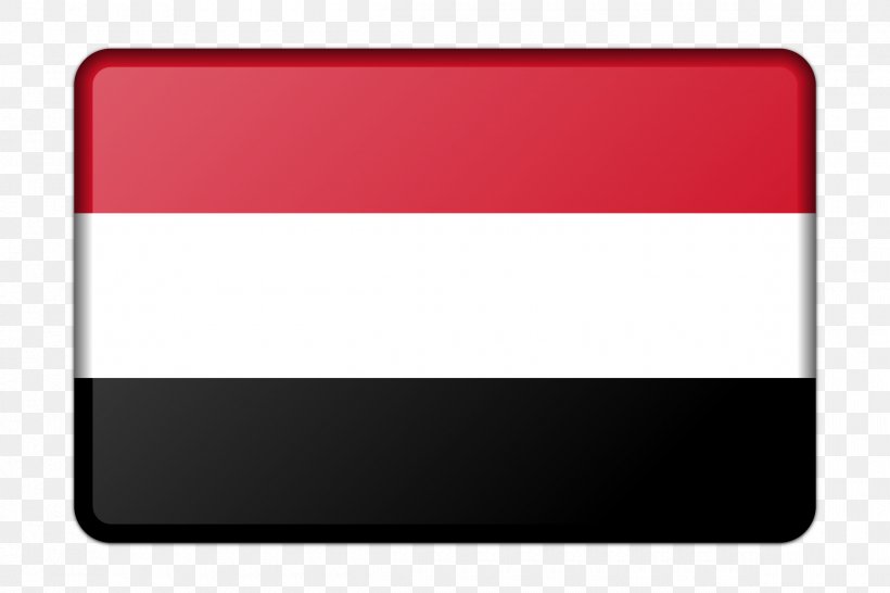 United States Egyptian Pound Ghana Embassy Iraqi Dinar, PNG, 2400x1600px, United States, Algerian Dinar, Egypt, Egyptian Pound, Icon Design Download Free