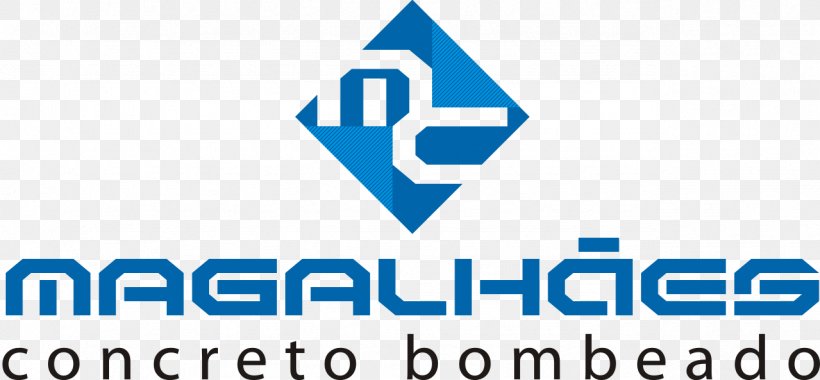 Concrete CONCRETO BOMBEADO LIGUE 3490-8514 Architectural Engineering Logo, PNG, 1279x593px, Concrete, Architectural Engineering, Area, Blue, Brand Download Free