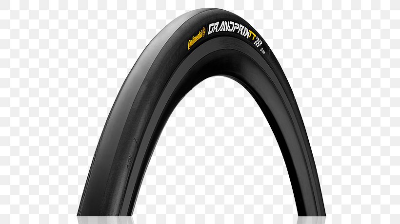 Continental Grand Prix 4000 S II Continental Grand Prix 4-Season Bicycle Tires Continental AG, PNG, 570x460px, Continental Grand Prix 4000 S Ii, Auto Part, Automotive Tire, Automotive Wheel System, Bicycle Download Free