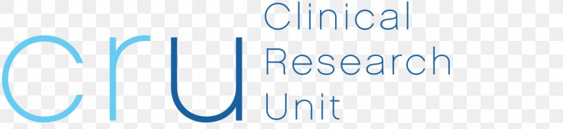 Contract Research Organization Clinical Trial Clinical Research International Council For Harmonisation Of Technical Requirements For Pharmaceuticals For Human Use Good Clinical Practice, PNG, 1114x258px, Contract Research Organization, Blue, Brand, Clinical Research, Clinical Trial Download Free
