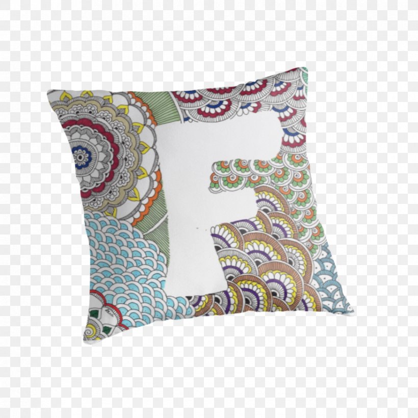 Cushion Throw Pillows Rectangle, PNG, 875x875px, Cushion, Pillow, Rectangle, Throw Pillow, Throw Pillows Download Free