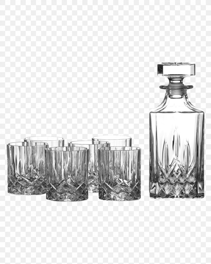 Decanter Royal Doulton Lead Glass Whiskey, PNG, 1600x2000px, Decanter, Barware, Bottle, Crystal, Drinkware Download Free